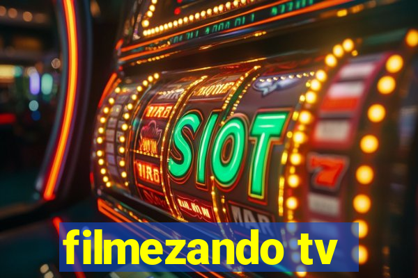 filmezando tv